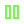 Пауза